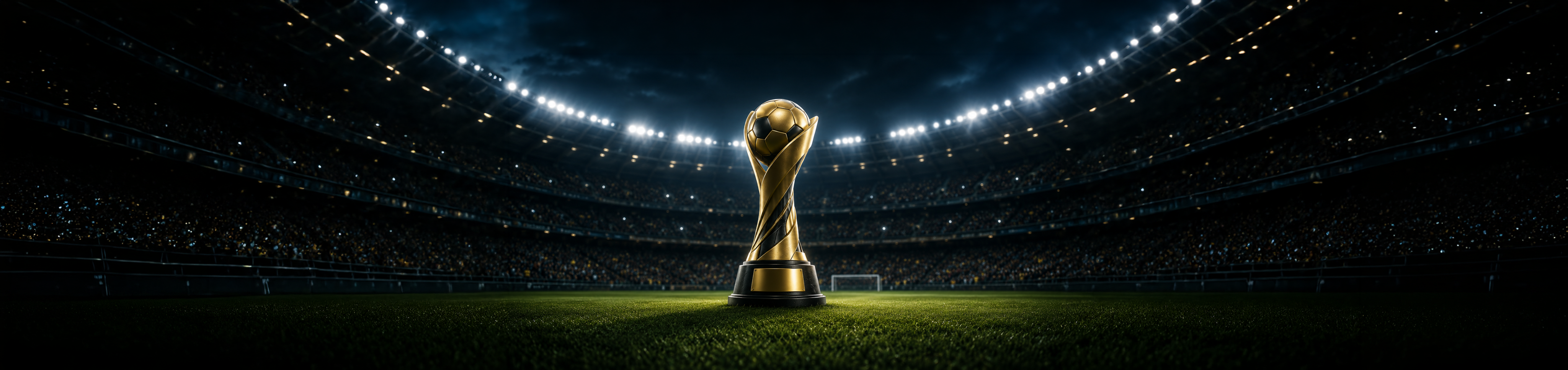 Predict & Score 2026